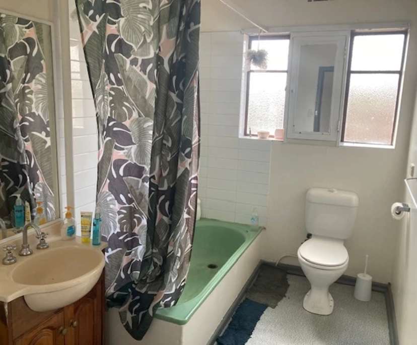 $150, Student-accommodation, 3 bathrooms, Reservoir VIC 3073