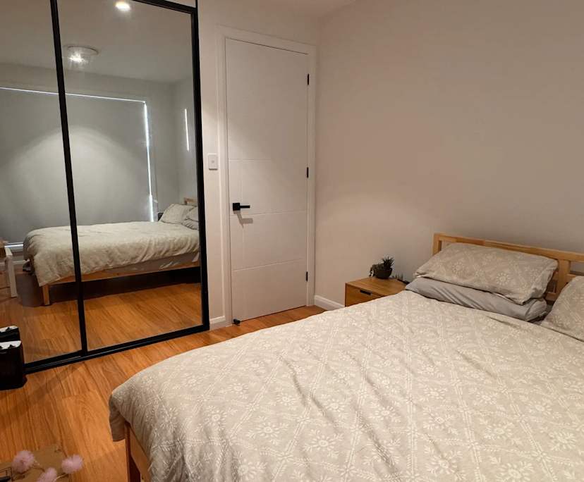 $275-350, Share-house, 2 rooms, Girraween NSW 2145, Girraween NSW 2145