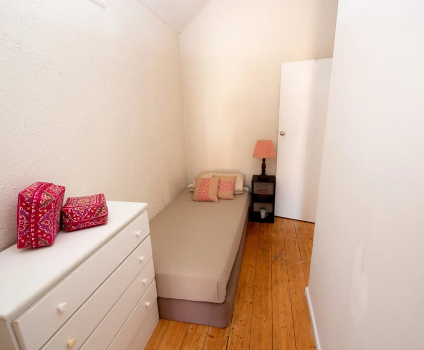 $1,750, Whole-property, 6 bathrooms, St Kilda VIC 3182