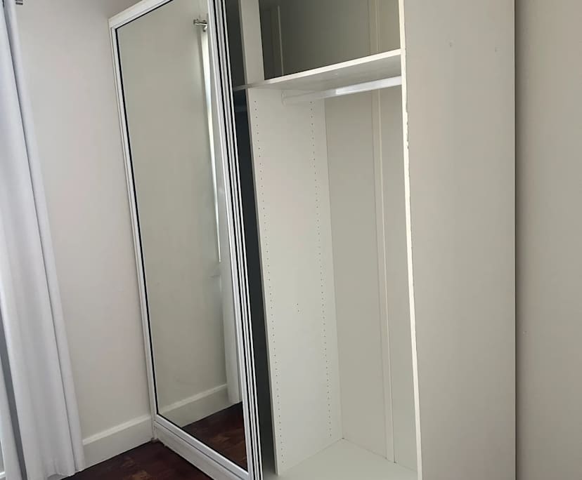 $250, Share-house, 4 bathrooms, Carina QLD 4152