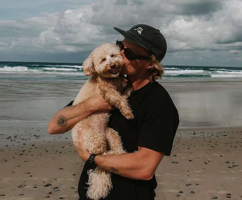 $350, Flatshare, 2 bathrooms, Tweed Heads South NSW 2486