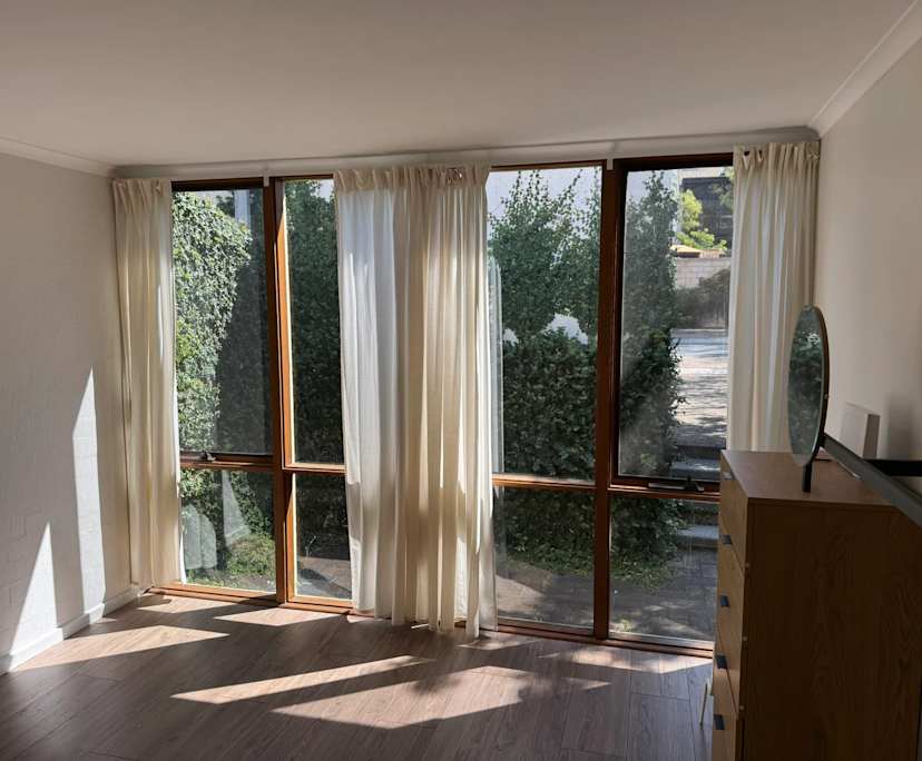 $250, Flatshare, 2 bathrooms, Belconnen ACT 2617