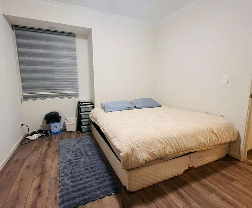 $330, Flatshare, 2 bathrooms, East Victoria Park WA 6101