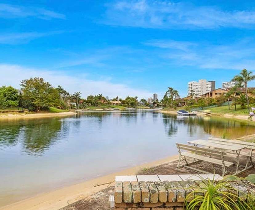 $350, Share-house, 3 bathrooms, Mermaid Waters QLD 4218