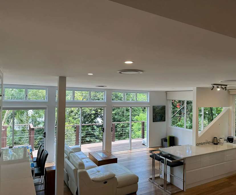 $425-500, Share-house, 2 rooms, West End QLD 4101, West End QLD 4101