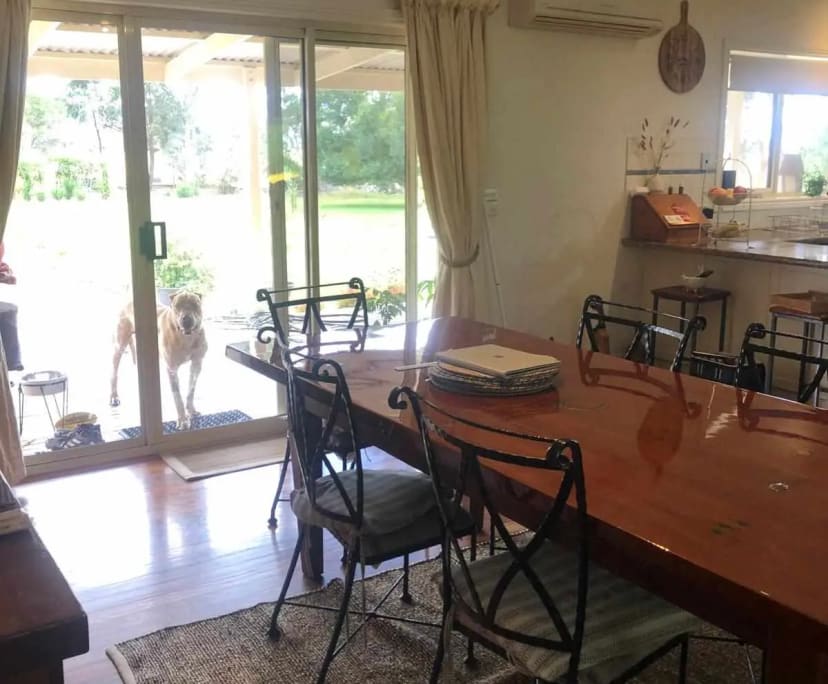 $250-300, Share-house, 3 rooms, Lara VIC 3212, Lara VIC 3212