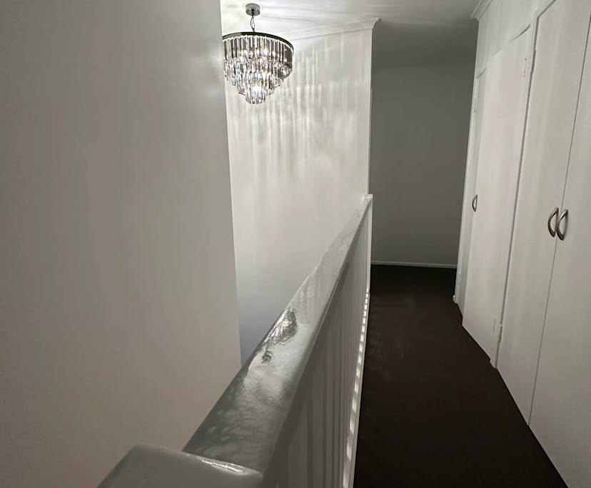 $300, Homestay, 5 bathrooms, Bayview Heights QLD 4868