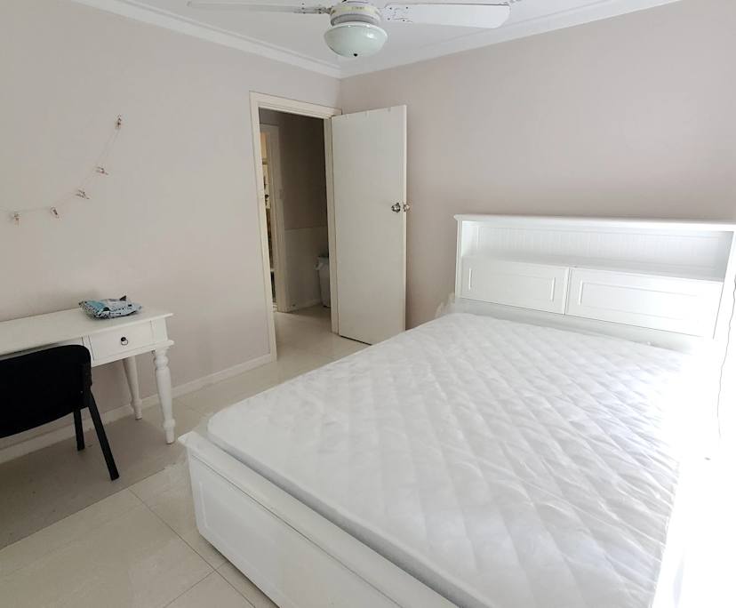 $265, Share-house, 4 bathrooms, Kardinya WA 6163