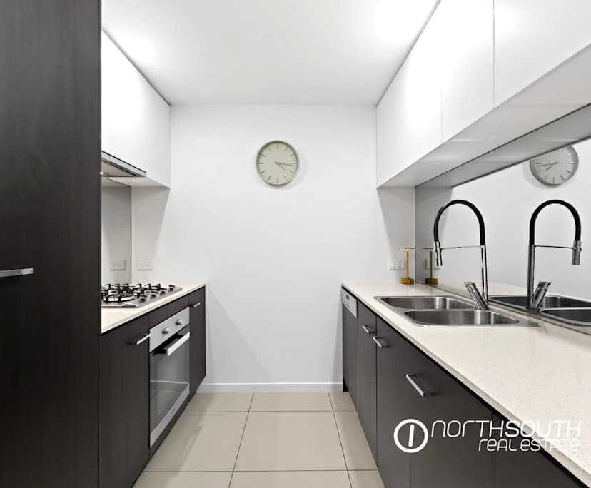 $450-470, Flatshare, 2 rooms, Biggera Waters QLD 4216, Biggera Waters QLD 4216