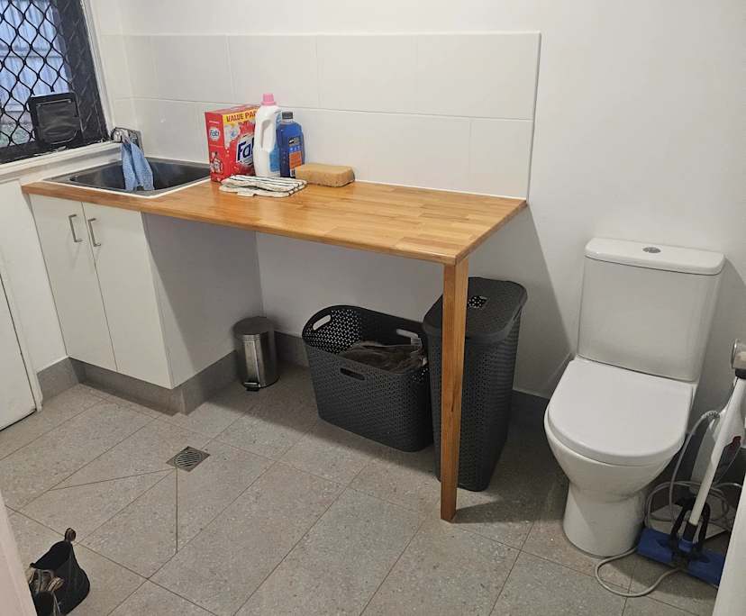 $275, Share-house, 3 bathrooms, Goonellabah NSW 2480