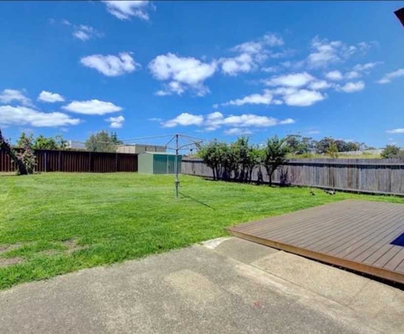 $350, Share-house, 3 bathrooms, Belfield NSW 2191