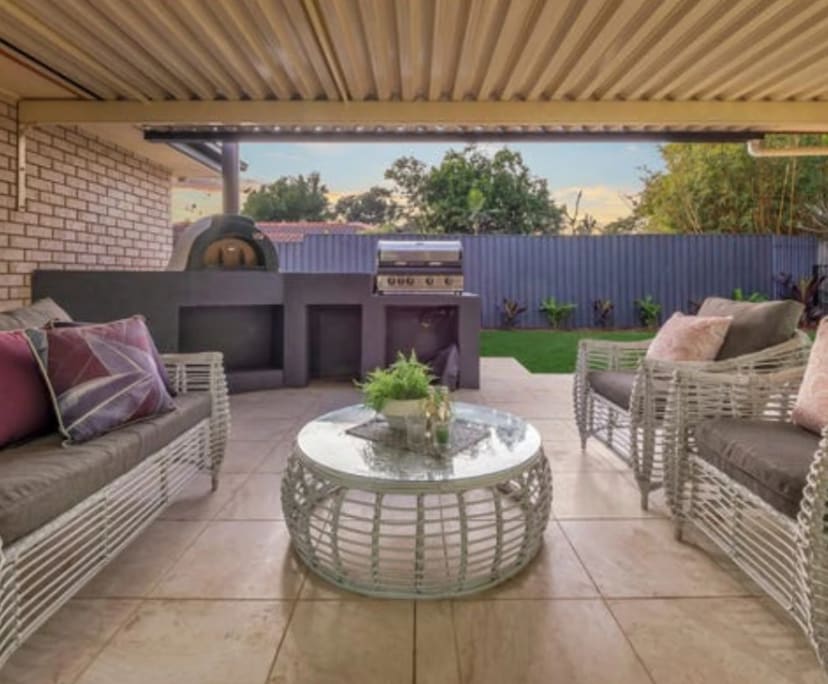 Room for Rent in Springfield, Brisbane 300, Flexi...