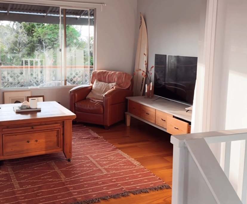 $250, Share-house, 4 bathrooms, Two Rocks WA 6037