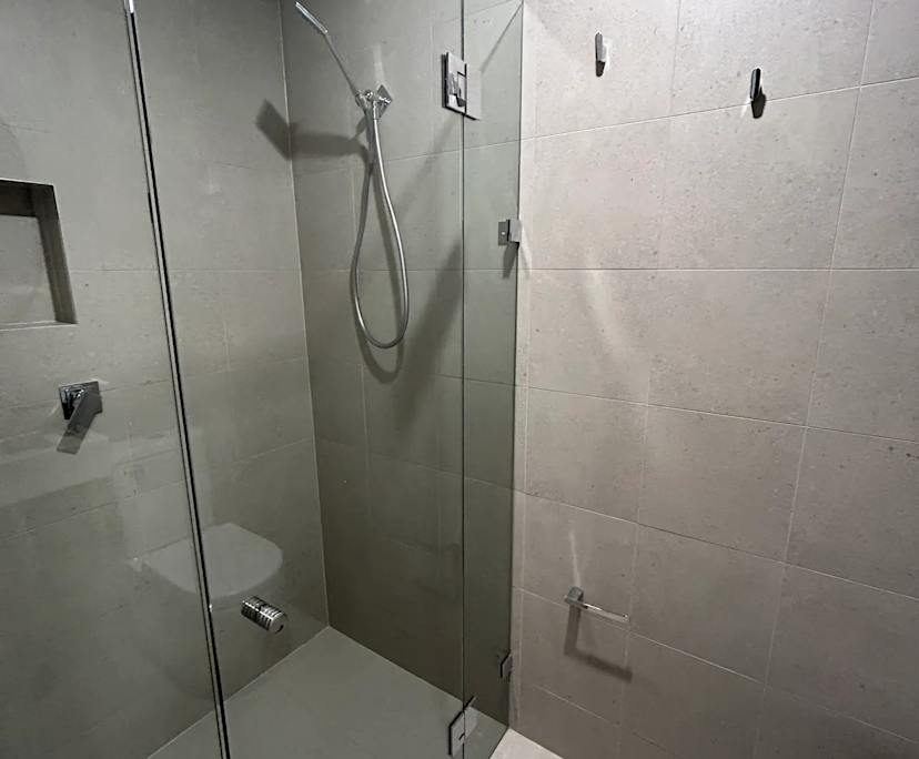 $400, Student-accommodation, 6 bathrooms, Surry Hills NSW 2010