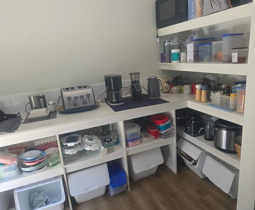 $250, Share-house, 2 bathrooms, Vasse WA 6280