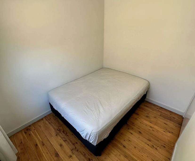 $200, Share-house, 3 bathrooms, Birmingham Gardens NSW 2287