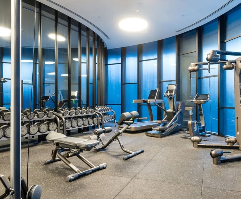 $650, Flatshare, 2 bathrooms, Brisbane City QLD 4000