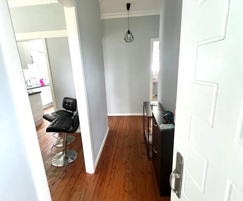 $185-240, Share-house, 2 rooms, Beresfield NSW 2322, Beresfield NSW 2322