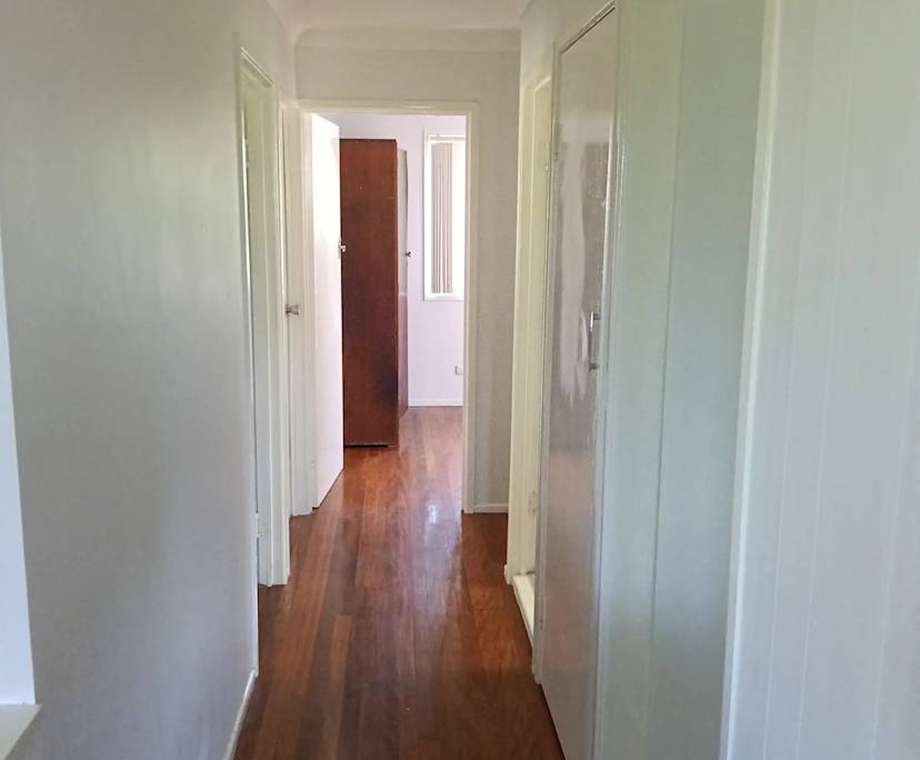 $200, Share-house, 3 bathrooms, Slacks Creek QLD 4127