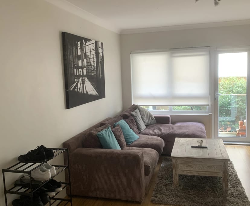 $340, Student-accommodation, 1 bathroom, Dee Why NSW 2099