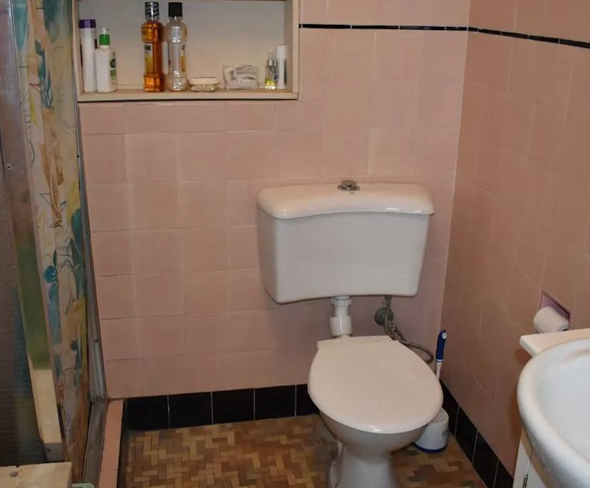 $240, Share-house, 3 bathrooms, West Pennant Hills NSW 2125