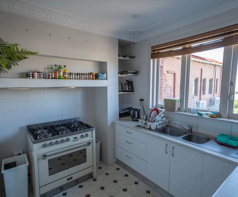 $210, Share-house, 4 bathrooms, Mount Lawley WA 6050