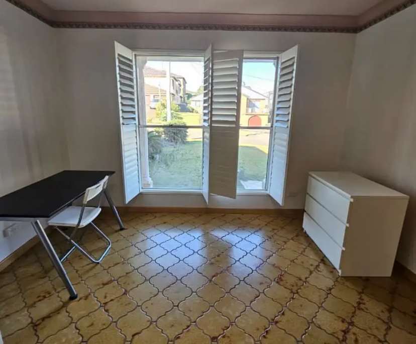 $205-350, Share-house, 3 rooms, Marsfield NSW 2122, Marsfield NSW 2122