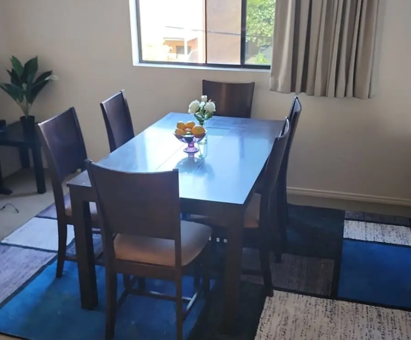 $480, Flatshare, 2 bathrooms, Spring Hill QLD 4000