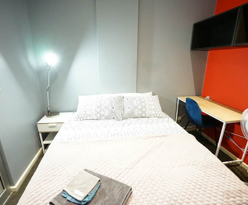 $600, Whole-property, 2 bathrooms, Adelaide SA 5000