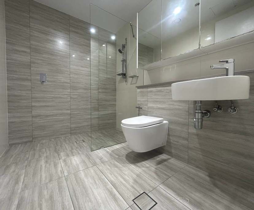 $1,600, Whole-property, 3 bathrooms, Mascot NSW 2020