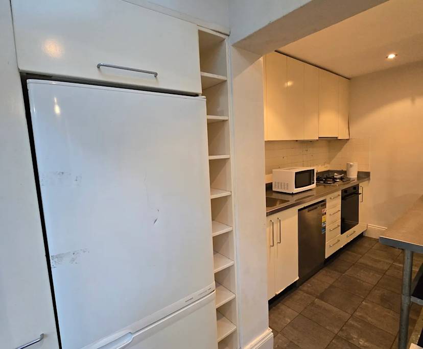 $260-395, Share-house, 3 rooms, Surry Hills NSW 2010, Surry Hills NSW 2010