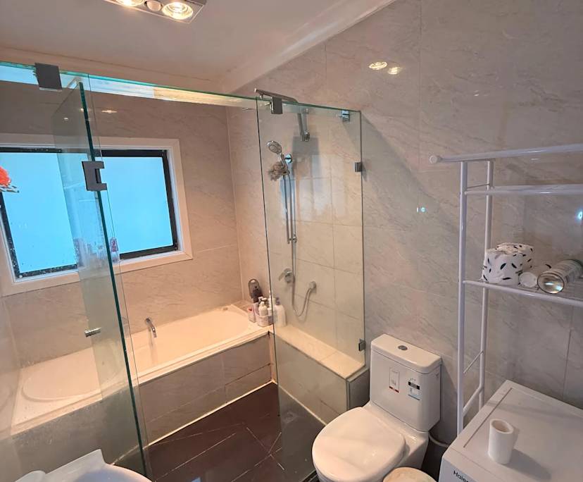 $230, Share-house, 2 rooms, Malvern East VIC 3145, Malvern East VIC 3145