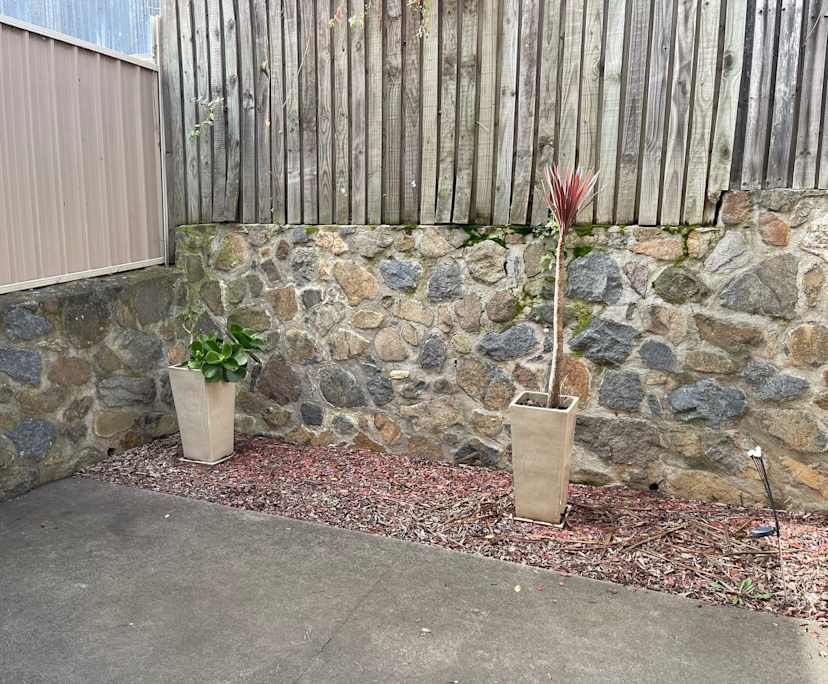 $240-270, Flatshare, 2 rooms, Queanbeyan NSW 2620, Queanbeyan NSW 2620
