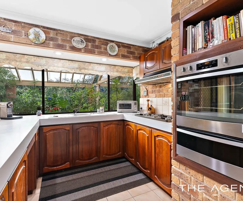 $340, Share-house, 4 bathrooms, Kardinya WA 6163