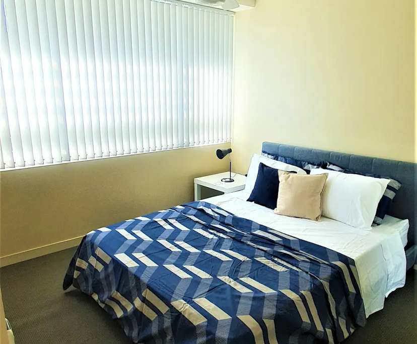 propertyImage