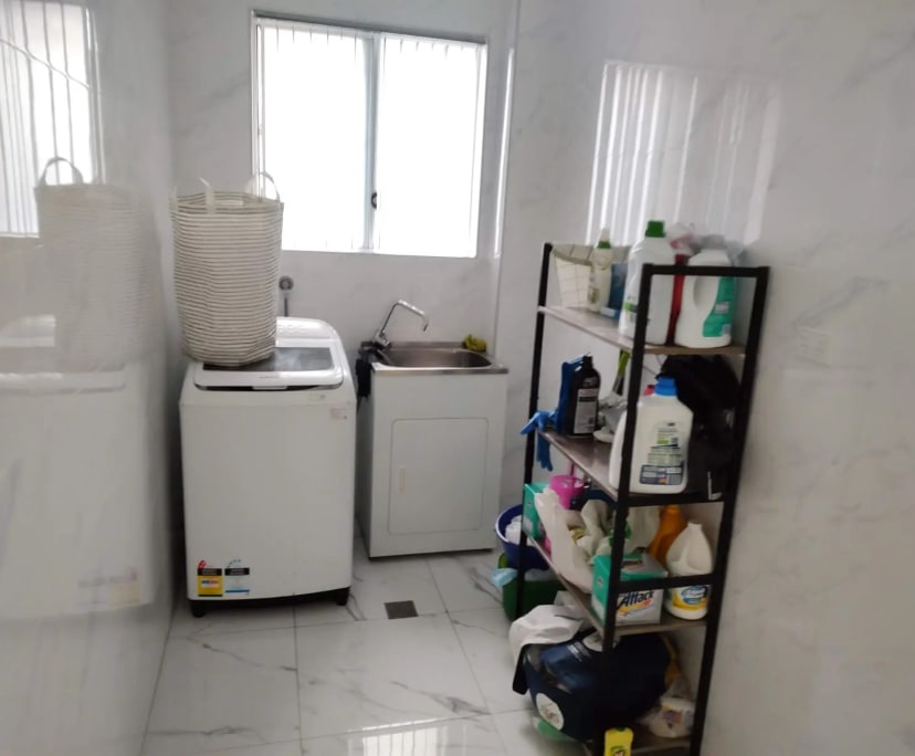 $390, Share-house, 5 bathrooms, Eastwood NSW 2122