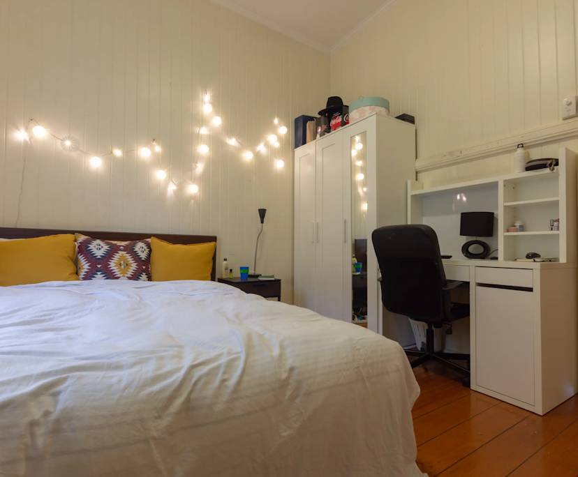 $235-250, Share-house, 2 rooms, Highgate Hill QLD 4101, Highgate Hill QLD 4101