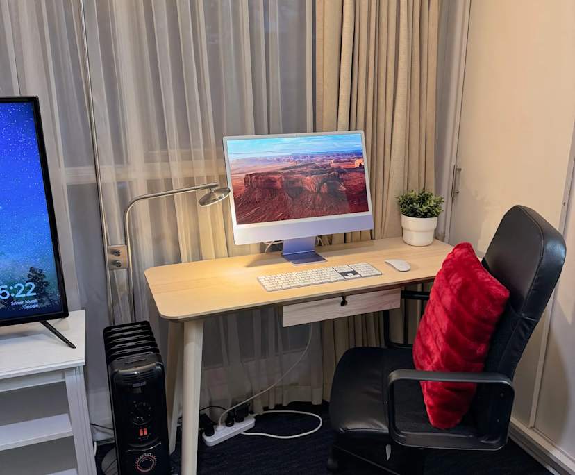 $360, Share-house, 6 bathrooms, Burwood East VIC 3151