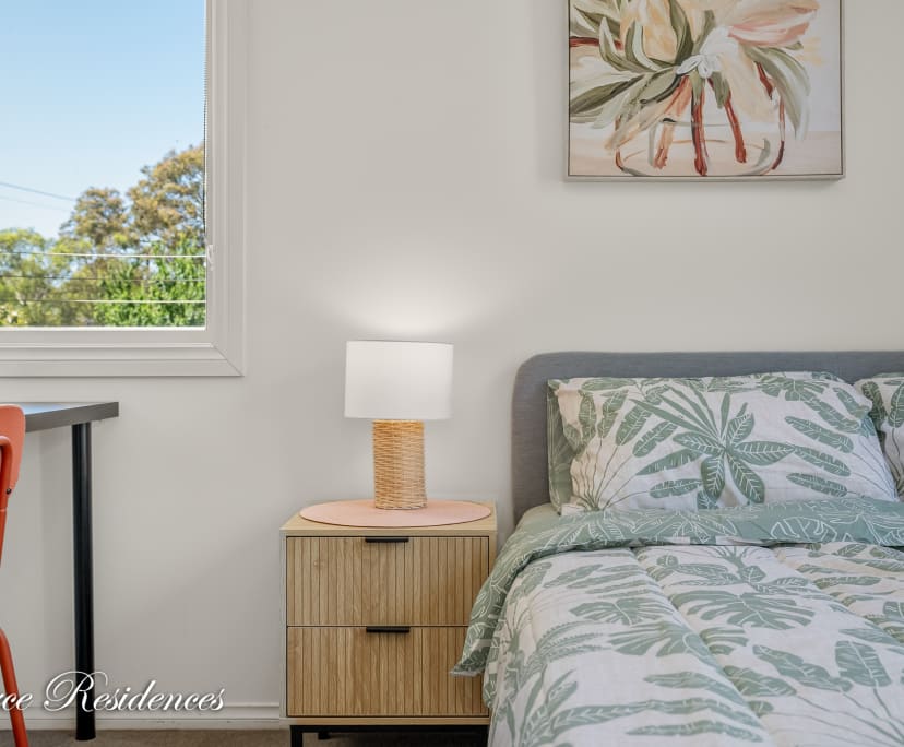 $220-320, Share-house, 2 rooms, Heidelberg West VIC 3081, Heidelberg West VIC 3081