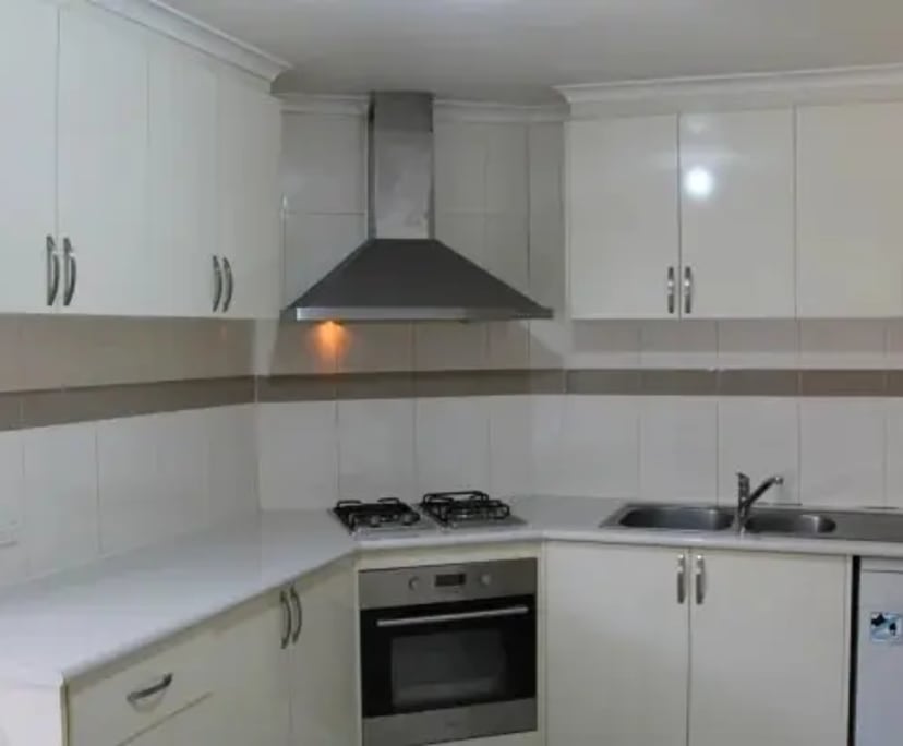 $240, Share-house, 3 bathrooms, Noble Park VIC 3174