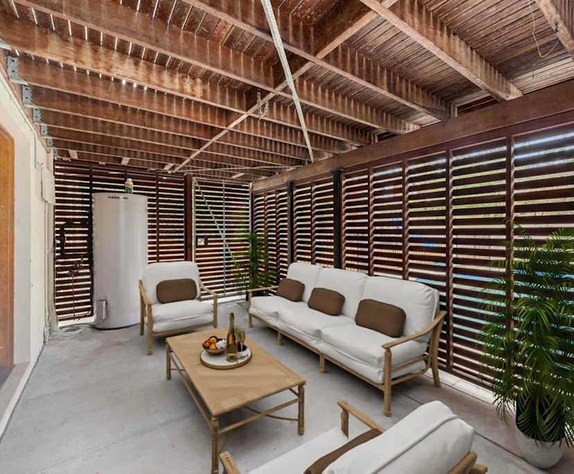 $300-320, Share-house, 2 rooms, Coorparoo QLD 4151, Coorparoo QLD 4151