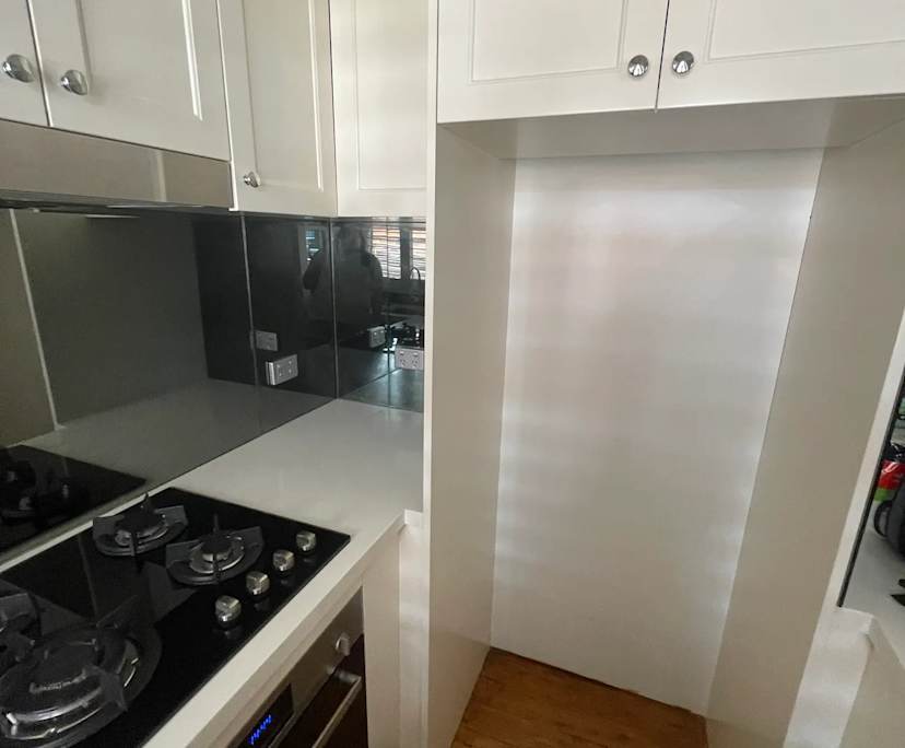 $447, Flatshare, 2 bathrooms, Randwick NSW 2031