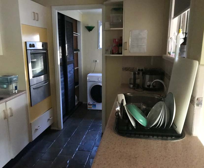 $300, Share-house, 4 bathrooms, Woy Woy NSW 2256