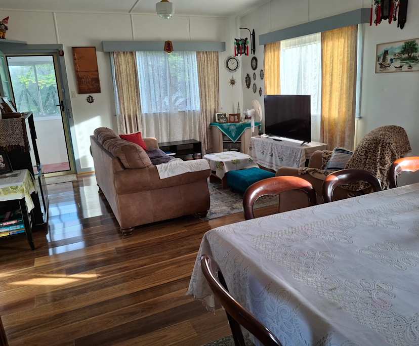 $250, Share-house, 4 bathrooms, Lota QLD 4179