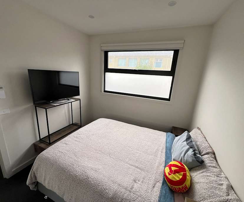 $360, Share-house, 2 bathrooms, Doncaster East VIC 3109