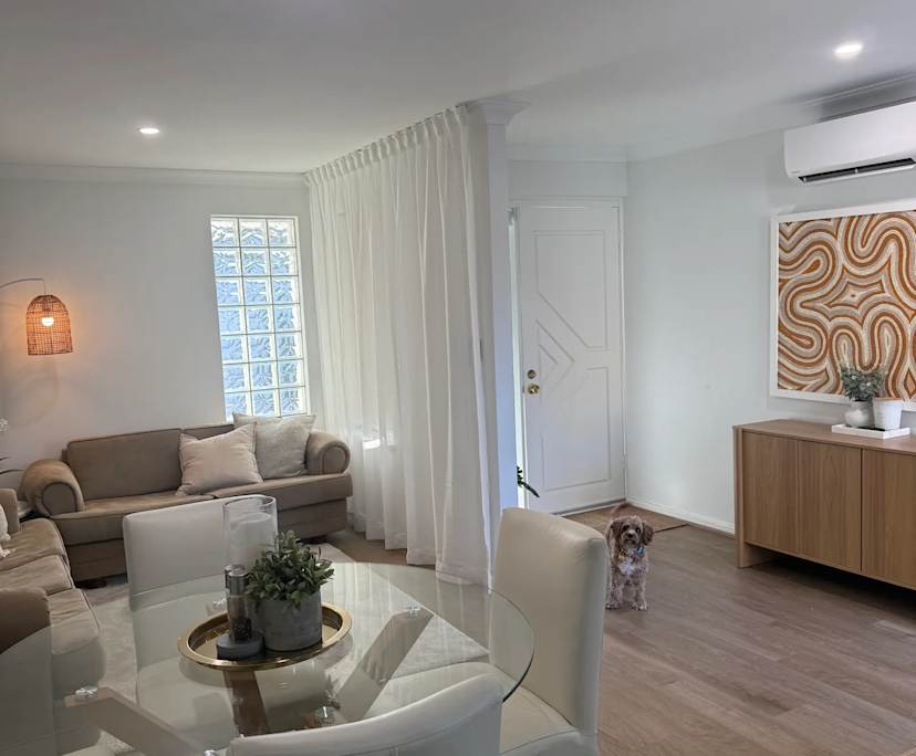 $425, Share-house, 3 bathrooms, Scarborough WA 6019