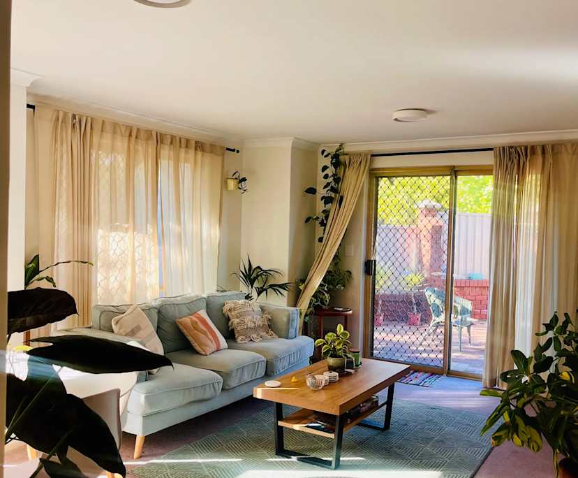 $300, Share-house, 3 bathrooms, Mount Lawley WA 6050