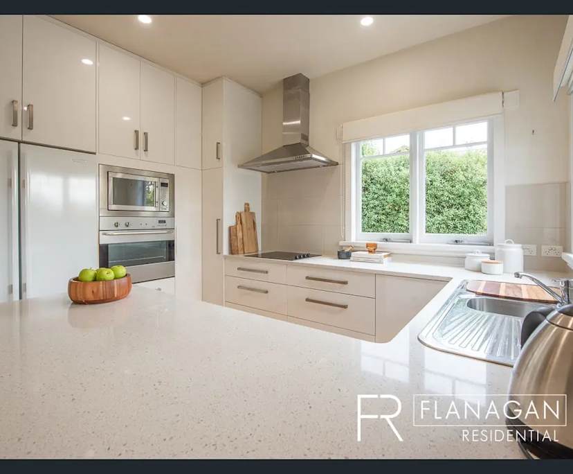 $250-300, Share-house, 2 rooms, East Launceston TAS 7250, East Launceston TAS 7250