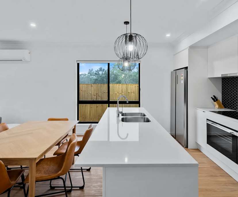 $315, Share-house, 3 bathrooms, Park Ridge QLD 4125