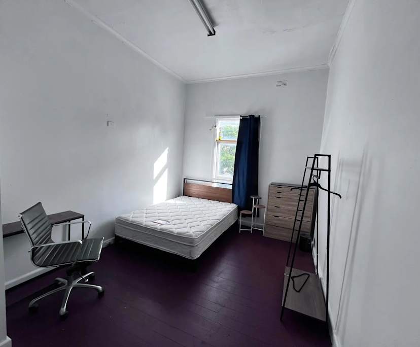 $225, Share-house, 4 bathrooms, Richmond VIC 3121